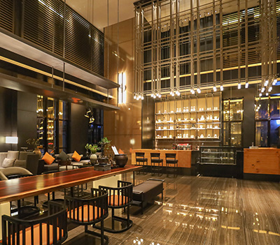 怀化便宜酒店家具全屋定制批发