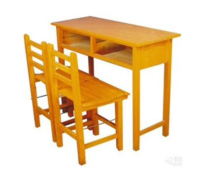 家具定制
